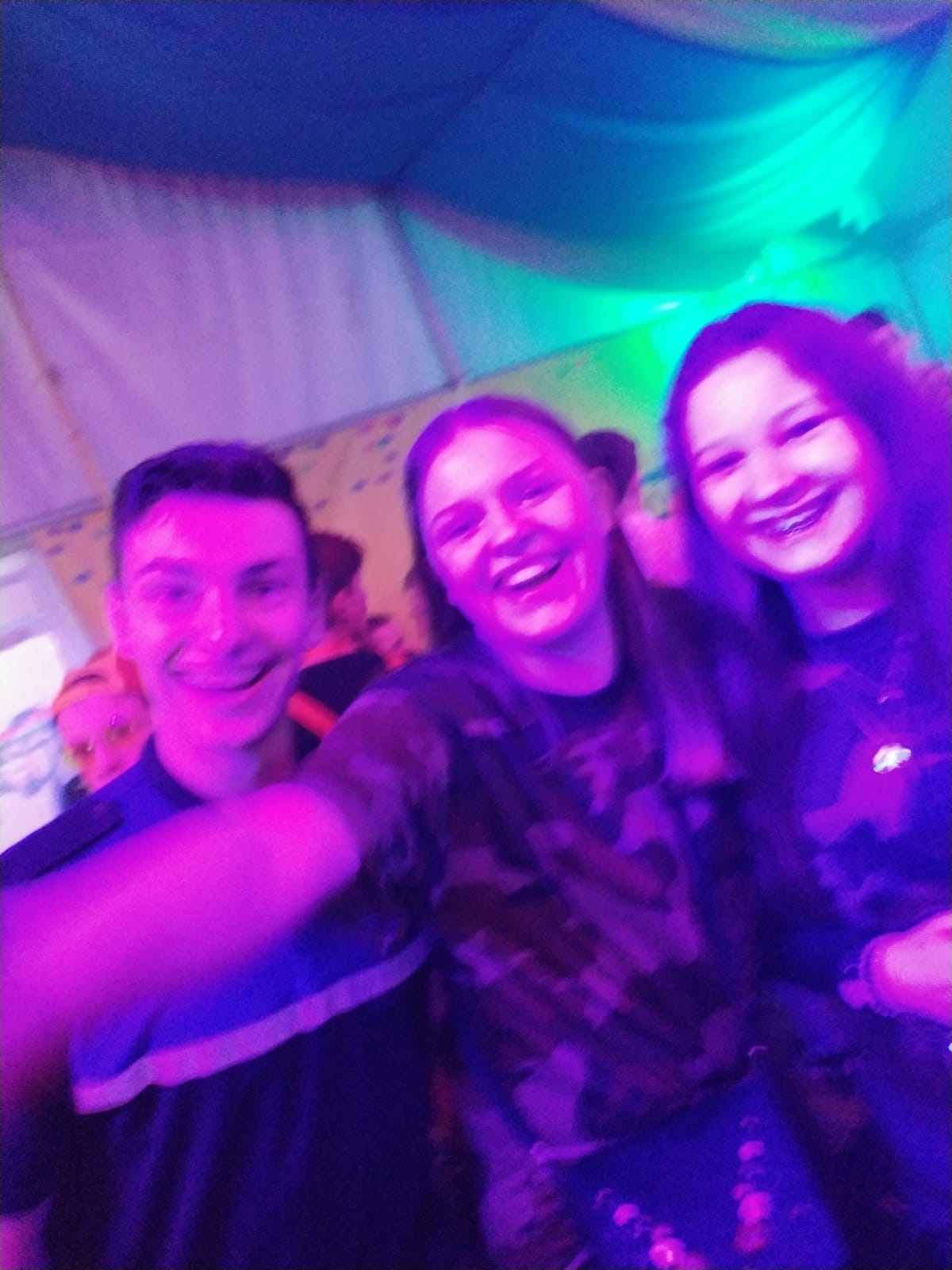 Fotoboek Plaza Fiesta